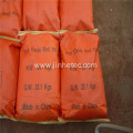 Inorganic Powder Pigment Iron Oxide Red 130
